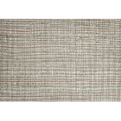 Liaison Woven Tulips 46300