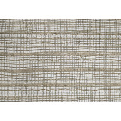 Liaison Woven Tulips 46301