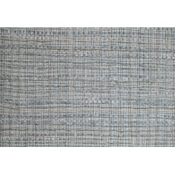 Liaison Woven Tulips 46302