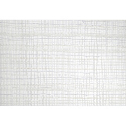 Liaison Woven Tulips 46303