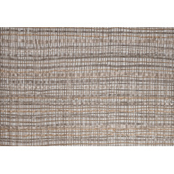 Liaison Woven Tulips 46304