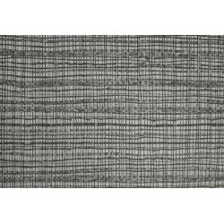 Liaison Woven Tulips 46305