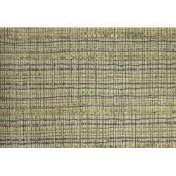 Liaison Woven Tulips 46307