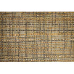 Liaison Woven Tulips 46308