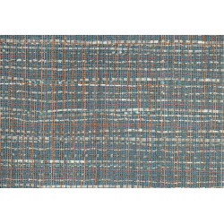 Liaison Woven Tulips 46309