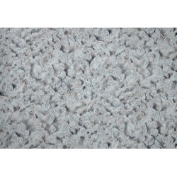 Liaison Lunaria 46311