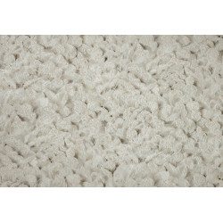 Liaison Lunaria 46312