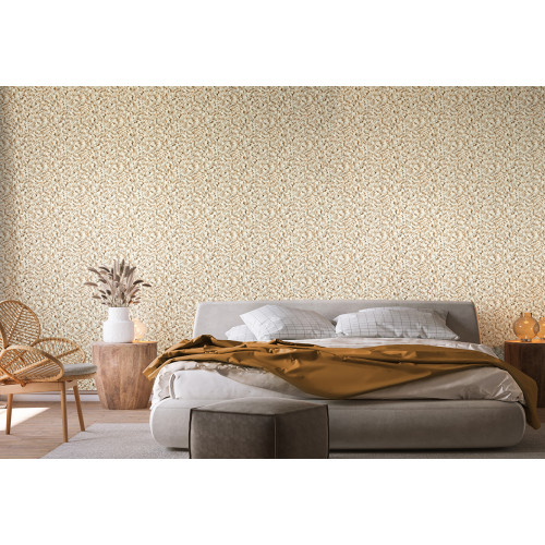 Liaison Lunaria 46313