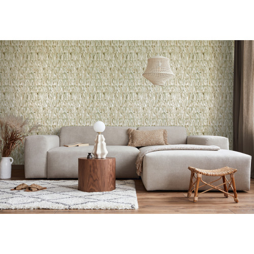 Liaison Paper Rustle 46314