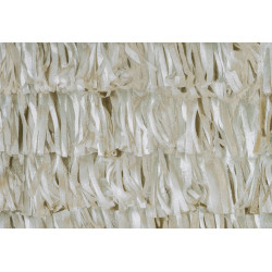 Liaison Paper Rustle 46314