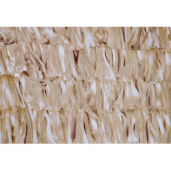 Liaison Paper Rustle 46315