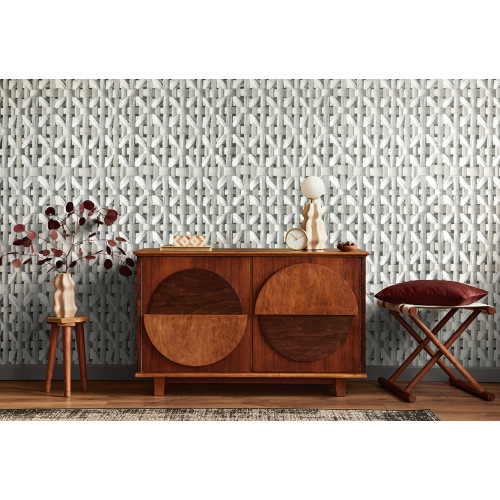 Liaison Raw Silk 463223