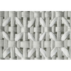 Liaison Raw Silk 463223