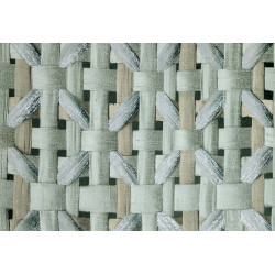 Liaison Raw Silk 46324