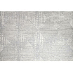 Liaison Raffia 46326