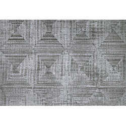 Liaison Raffia 46327