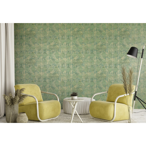 Liaison Raffia 46328