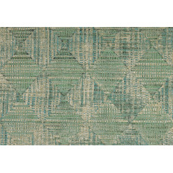 Liaison Raffia 46328