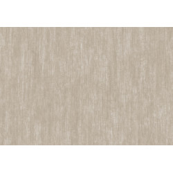 Liaison Tavalu 46335