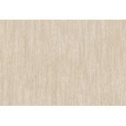 Liaison Tavalu 46336