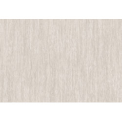 Liaison Tavalu 46337