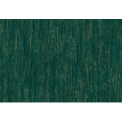 Liaison Tavalu 46338