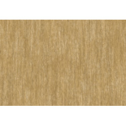 Liaison Tavalu 46339