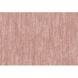 Liaison Tavalu 46340