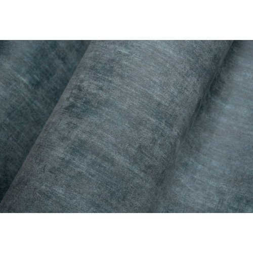 Liaison Tavalu 46341