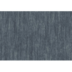 Liaison Tavalu 46341