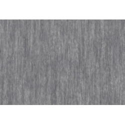 Liaison Tavalu 46342