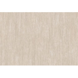 Liaison Tavalu 46343