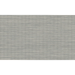 Cantala Craft 48500 Pigeon