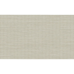 Cantala Craft 48501 Greige