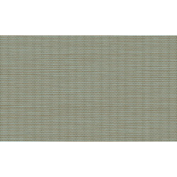 Cantala Craft 48502 Winter Moss