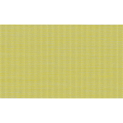 Cantala Craft 48503 Camomille