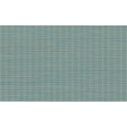 Cantala Craft 48504 Quiet Lake