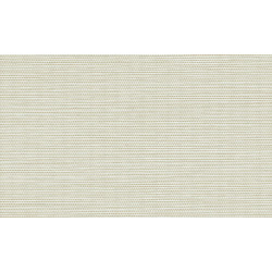 Cantala Craft 48505 Ecru