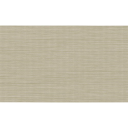 Cantala Craft 48506 Mushroom