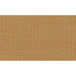 Cantala Craft 48507 Ginger