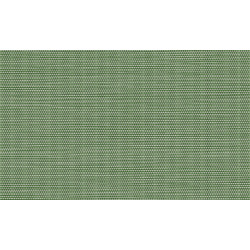 Cantala Craft 48509 Pine