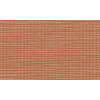 Cantala Craft 48510 Burnt Sienna