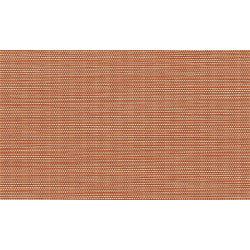 Cantala Craft 48510 Burnt Sienna