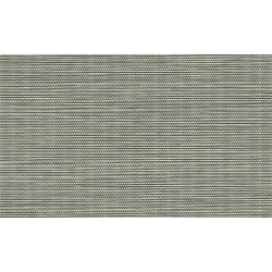 Cantala Craft 48511 Stone