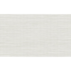 Cantala Craft 48513 White Smoke