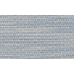 Cantala Craft 48514 River Bank