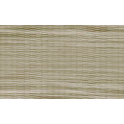 Cantala Craft 48515 Khaki