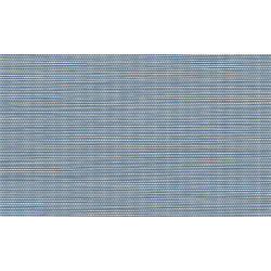 Cantala Craft 48516 Ocean Breeze