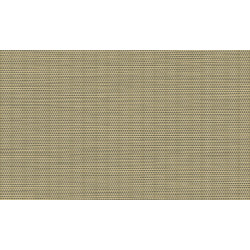 Cantala Craft 48517 Unakite