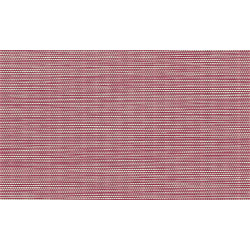 Cantala Craft 48518  Framboise